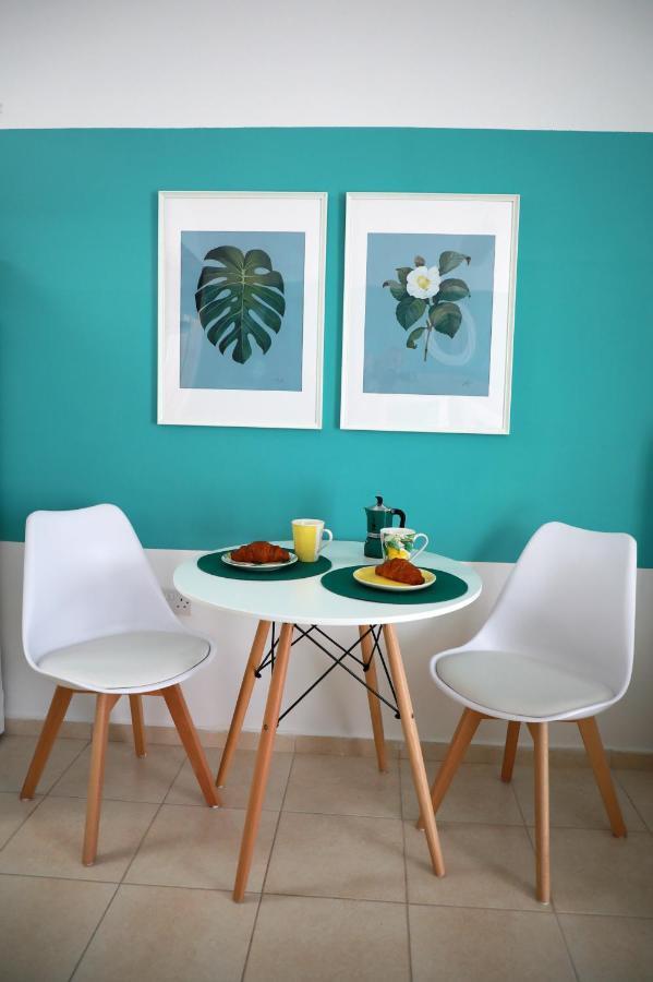 Apartment Pearl Ivy's